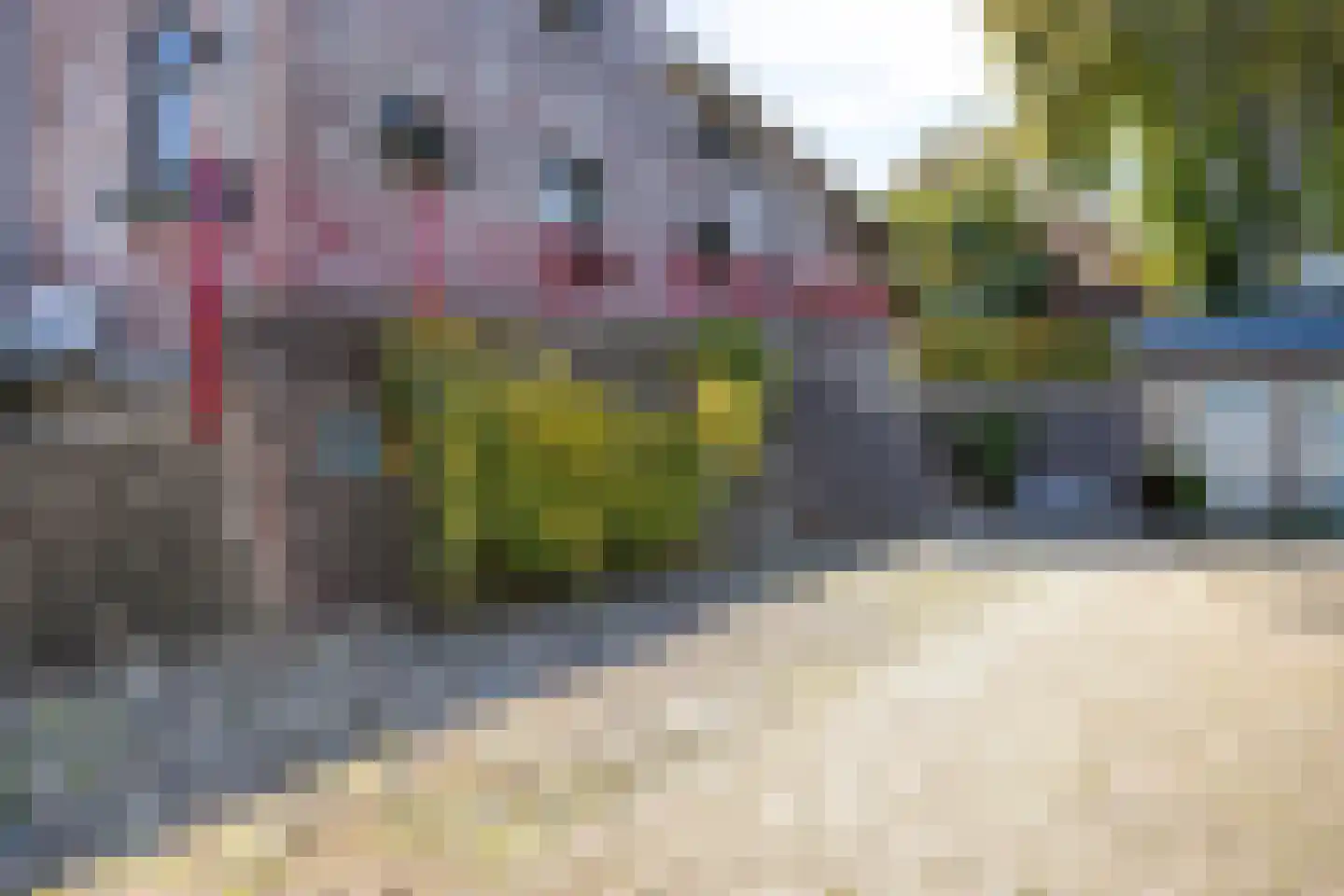 Klinkenberg 123 Meerssen thumbnail 36