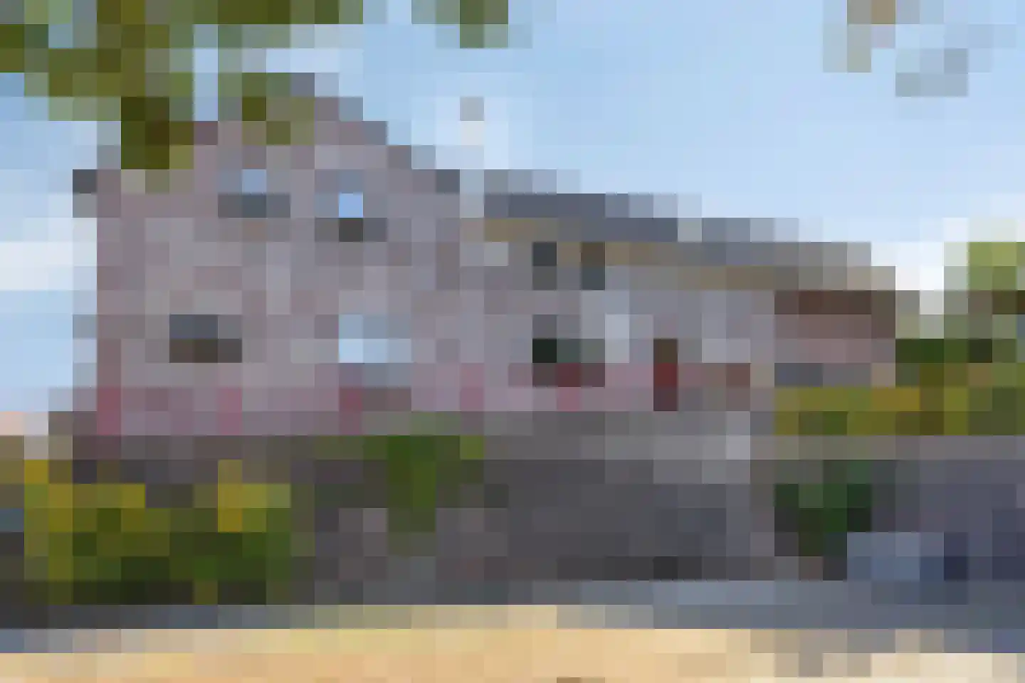 Klinkenberg 123 Meerssen thumbnail 37