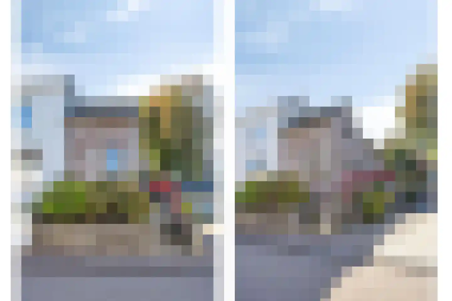 Klinkenberg 123 Meerssen thumbnail 38