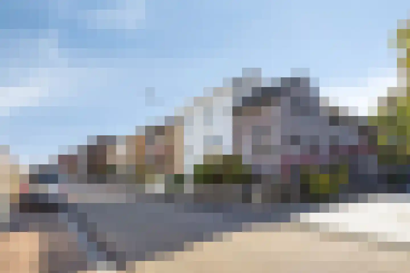 Klinkenberg 123 Meerssen thumbnail 39