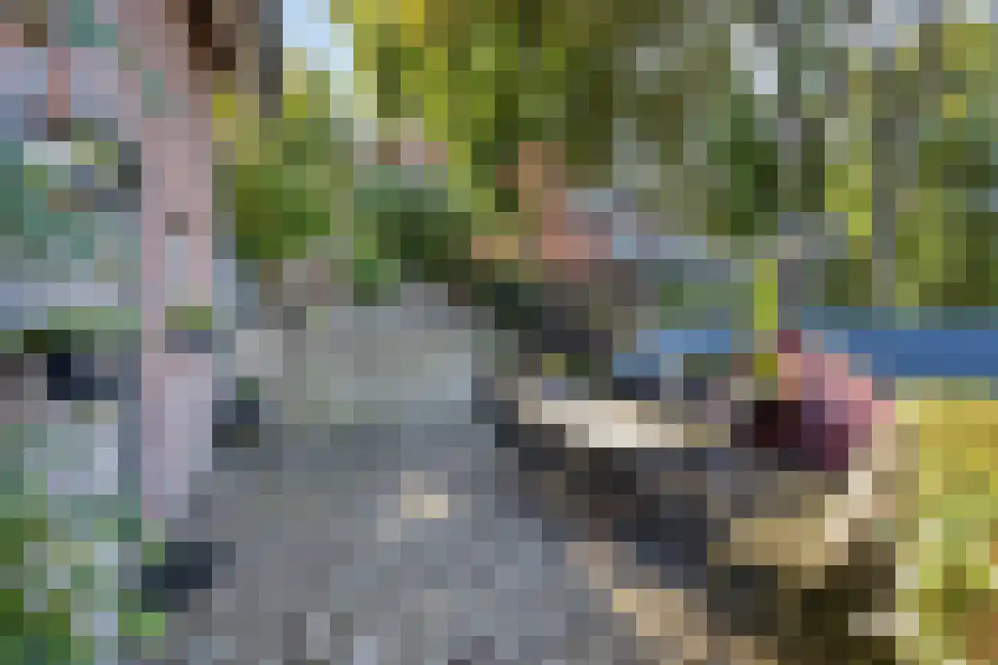 Klinkenberg 123 Meerssen thumbnail 4
