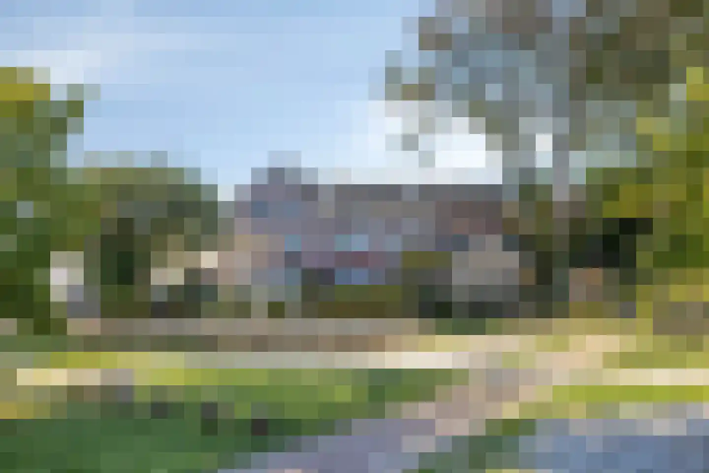 Klinkenberg 123 Meerssen thumbnail 40