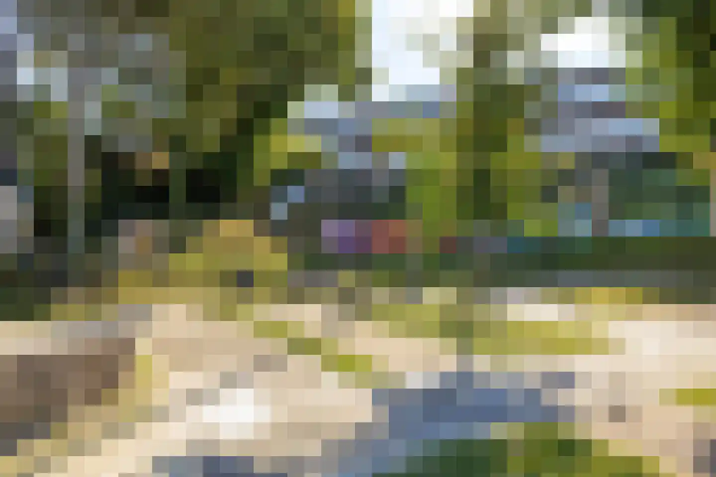 Klinkenberg 123 Meerssen thumbnail 41