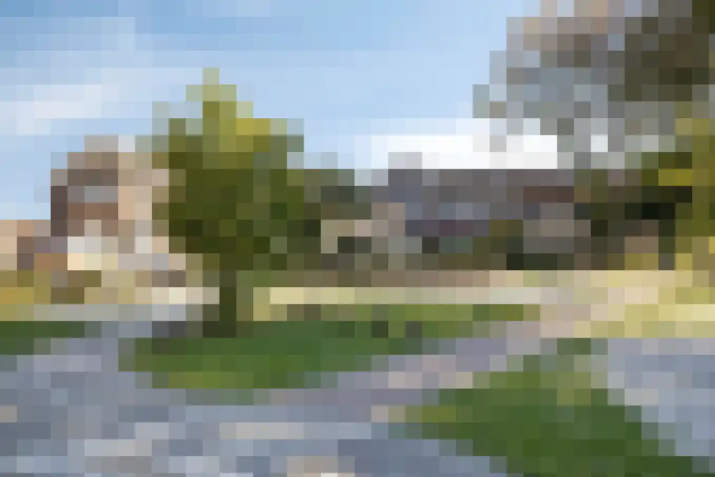 Klinkenberg 123 Meerssen thumbnail 42