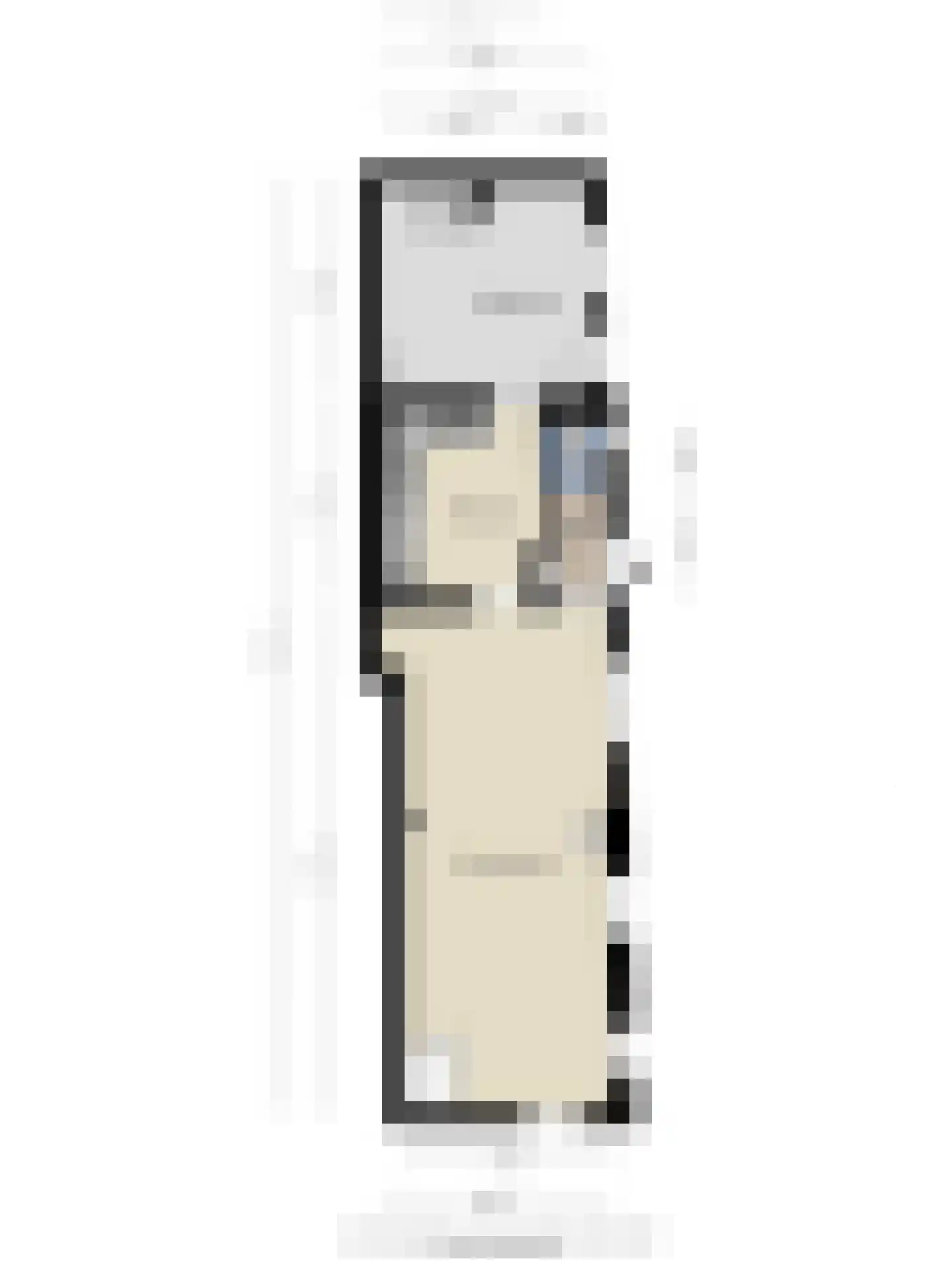 Klinkenberg 123 Meerssen thumbnail 43
