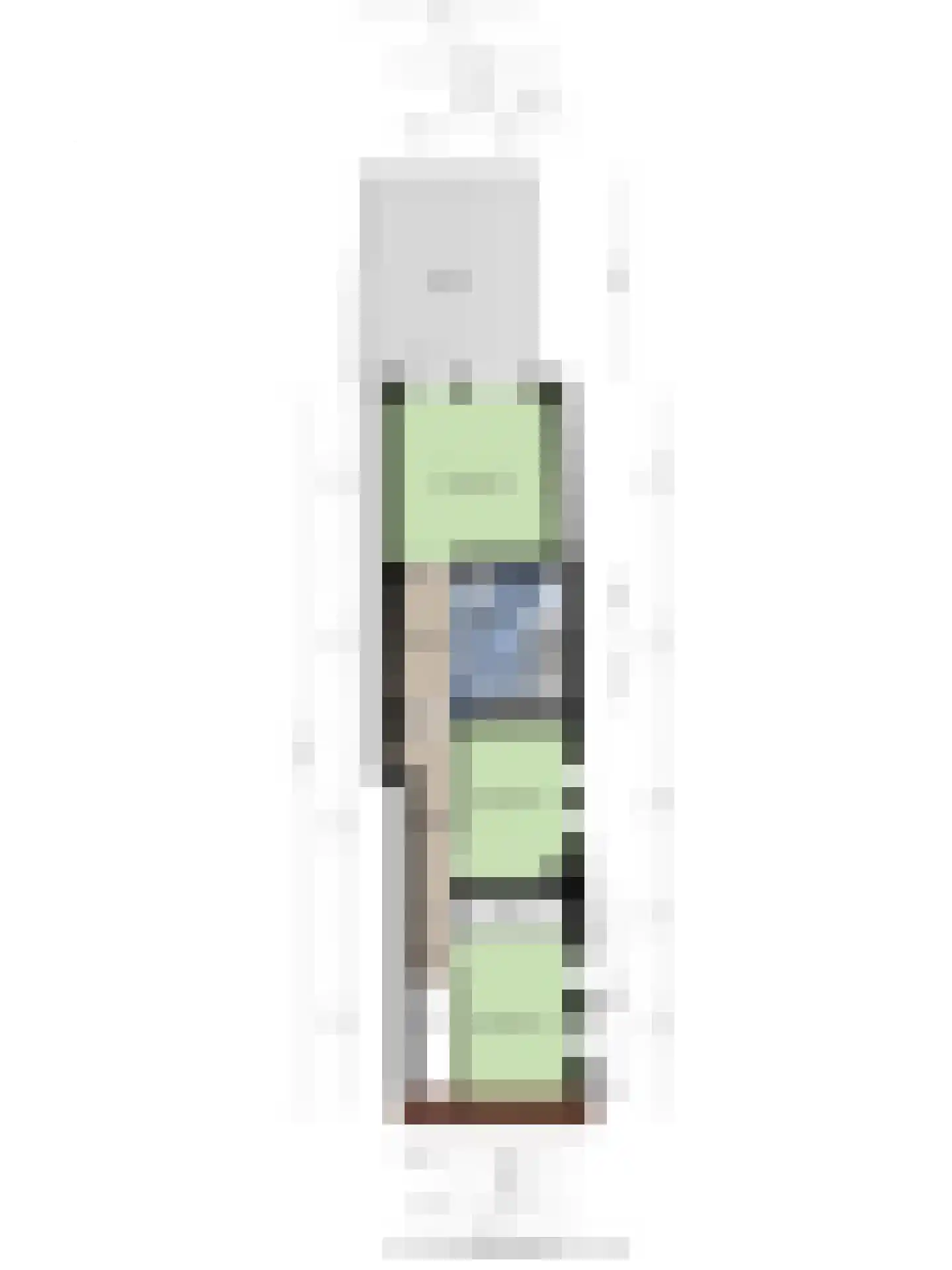 Klinkenberg 123 Meerssen thumbnail 44