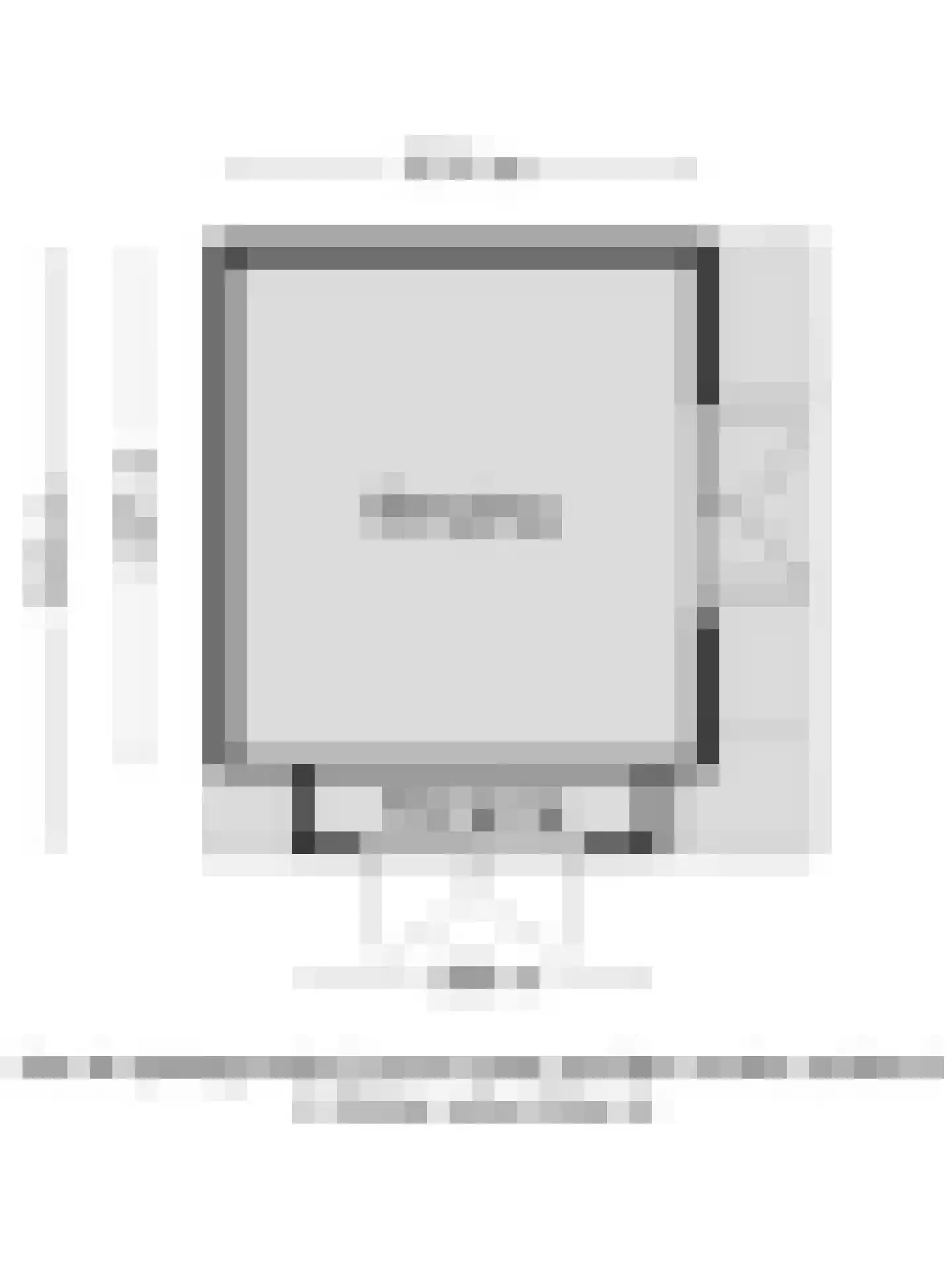 Klinkenberg 123 Meerssen thumbnail 45