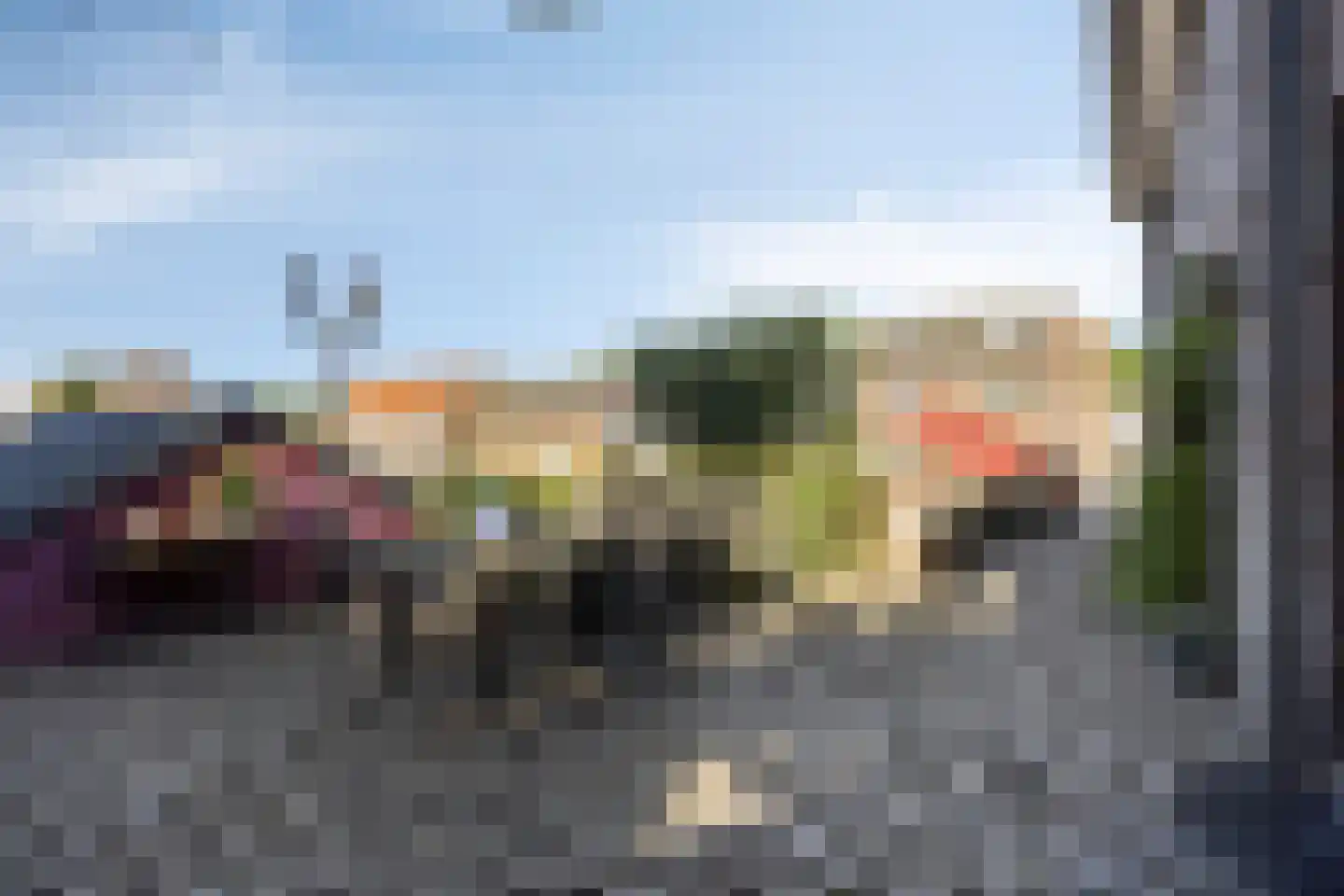 Klinkenberg 123 Meerssen thumbnail 5