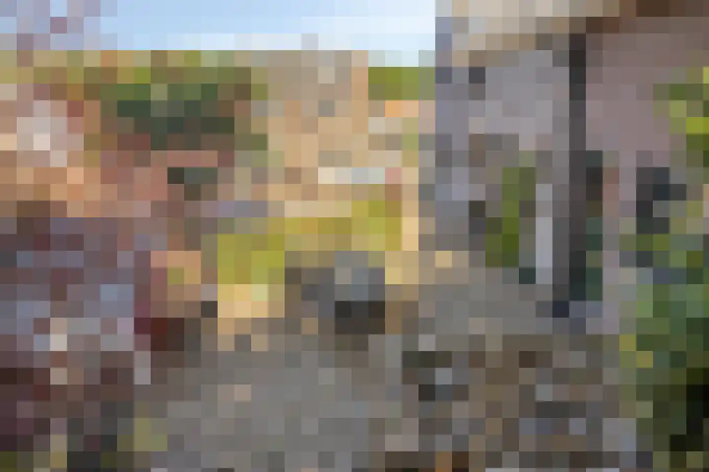 Klinkenberg 123 Meerssen thumbnail 6