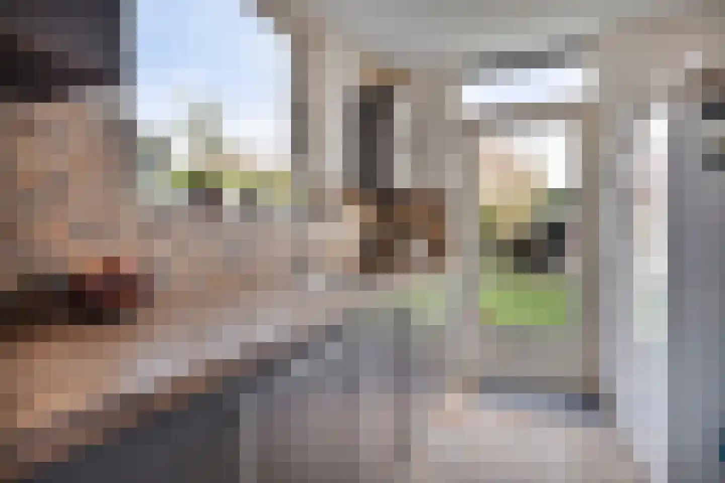Klinkenberg 13 Oosterhout thumbnail 13
