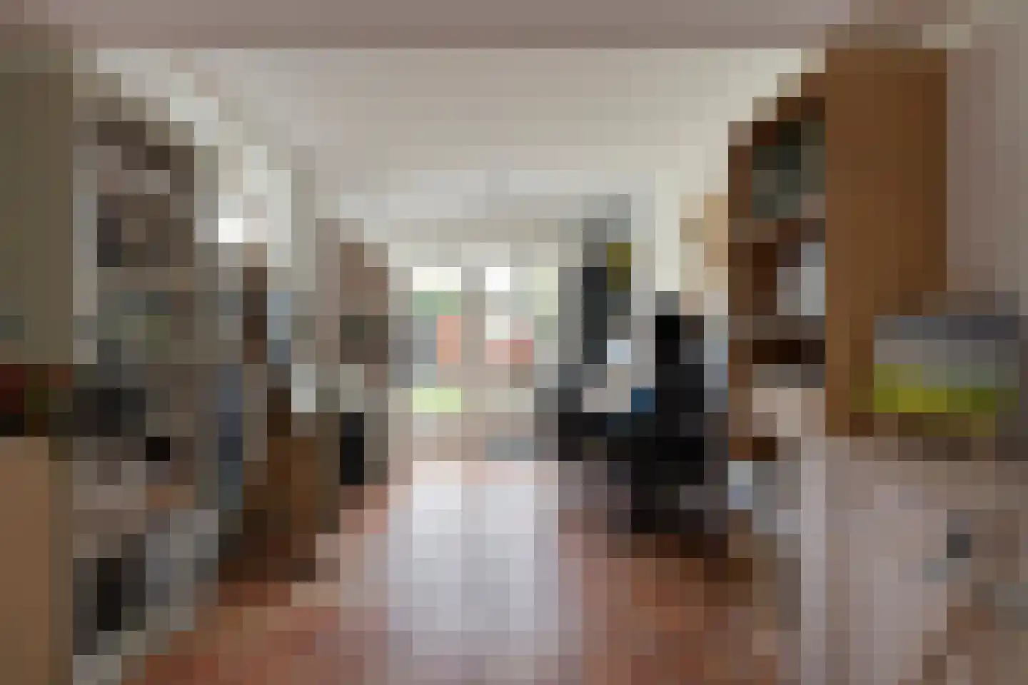 Klinkenberg 13 Oosterhout thumbnail 16