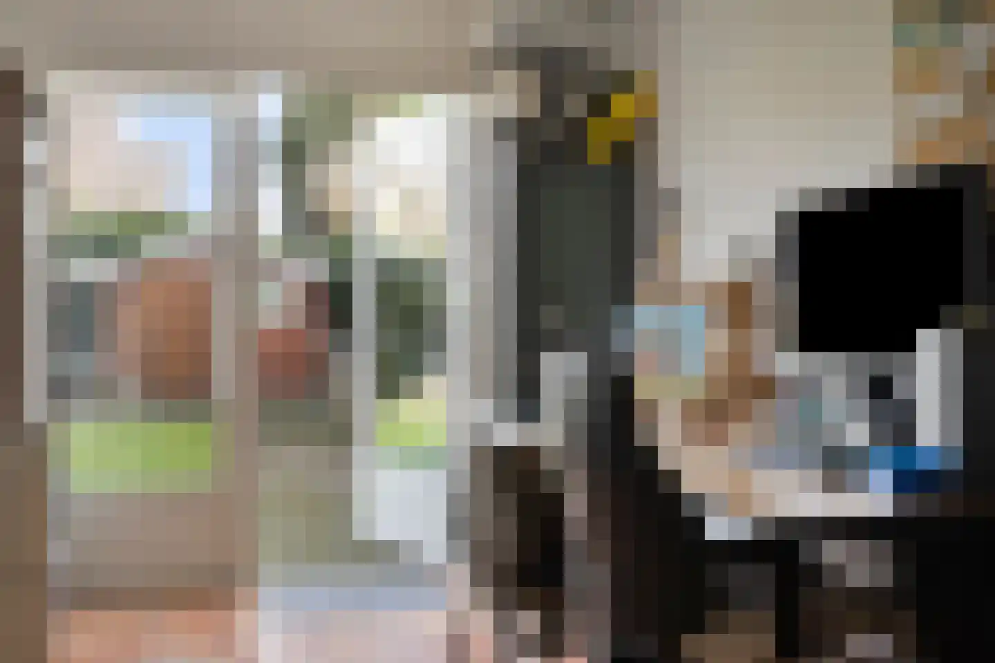 Klinkenberg 13 Oosterhout thumbnail 17