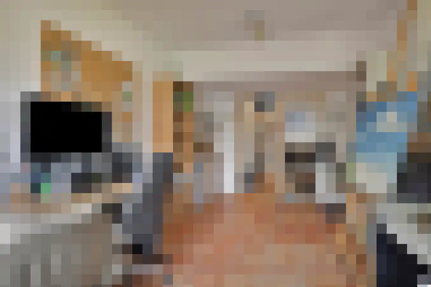 Klinkenberg 13 Oosterhout thumbnail 18