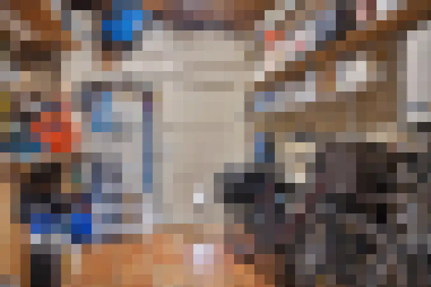 Klinkenberg 13 Oosterhout thumbnail 19