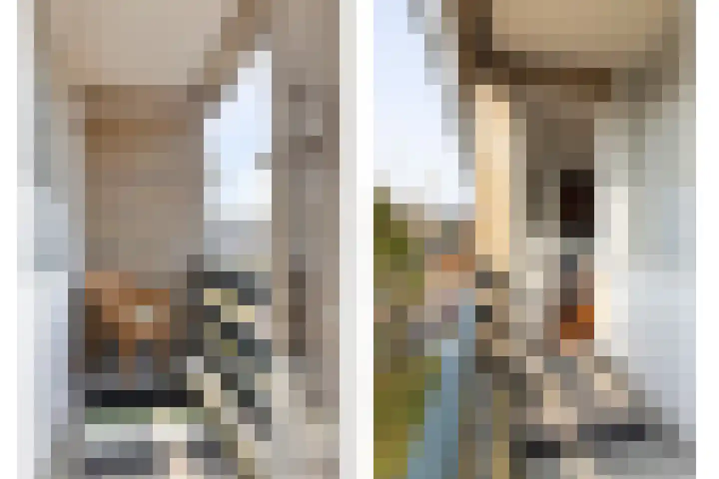 Klinkenberg 13 Oosterhout thumbnail 23