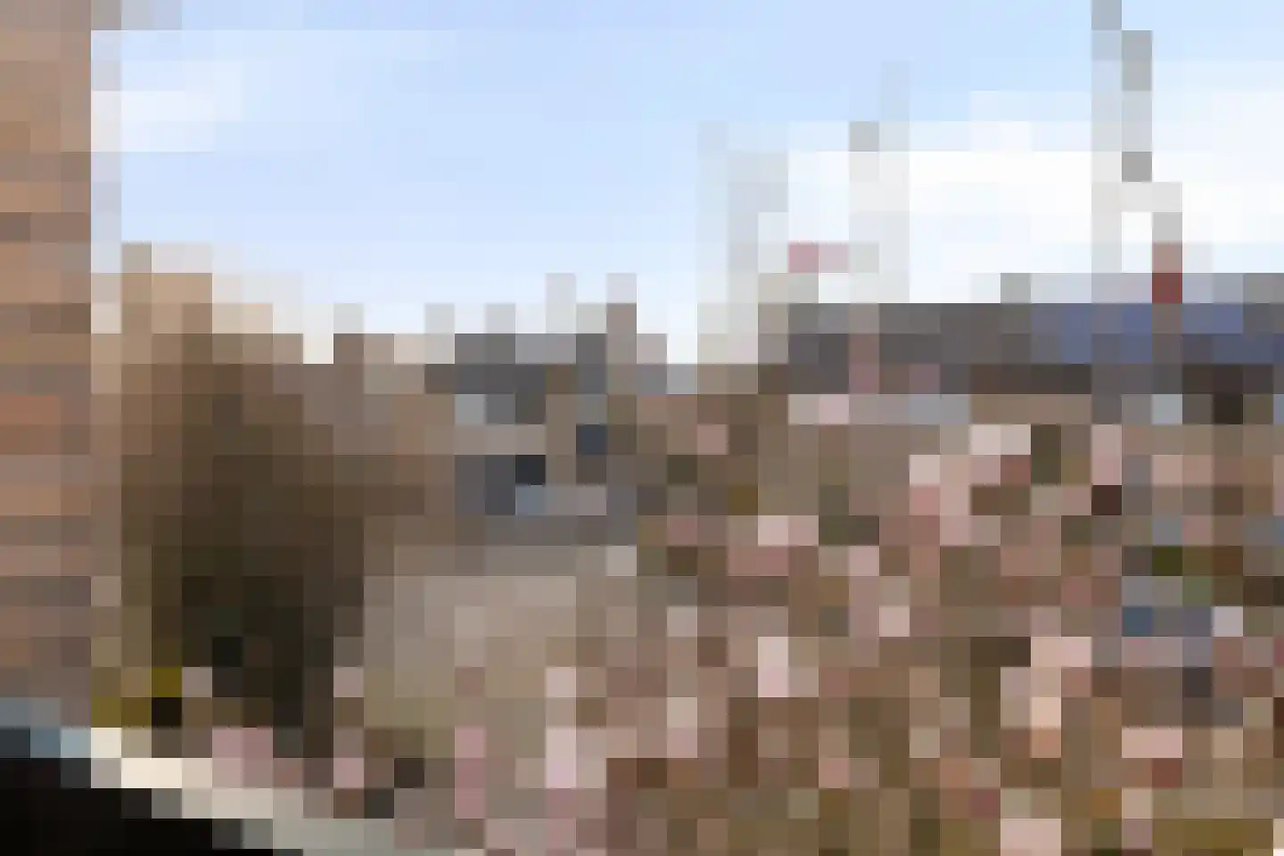 Klinkenberg 13 Oosterhout thumbnail 24
