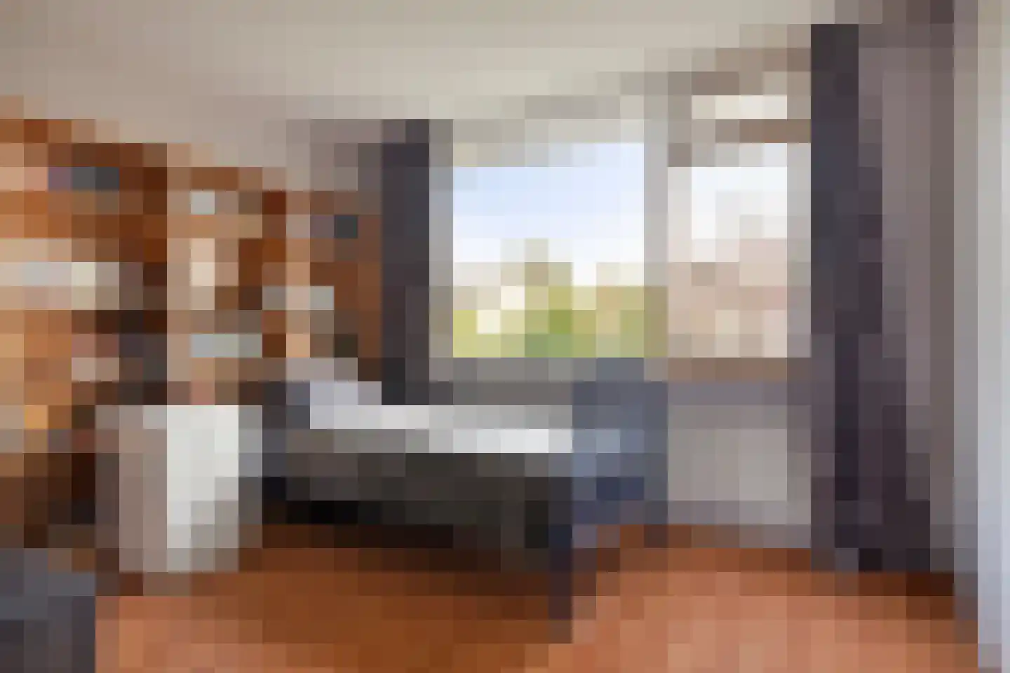 Klinkenberg 13 Oosterhout thumbnail 25