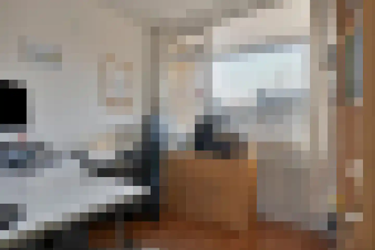 Klinkenberg 13 Oosterhout thumbnail 27