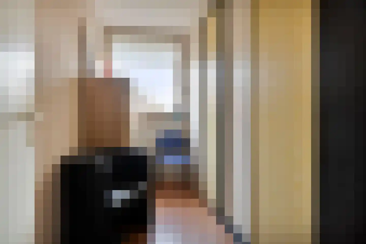 Klinkenberg 13 Oosterhout thumbnail 28
