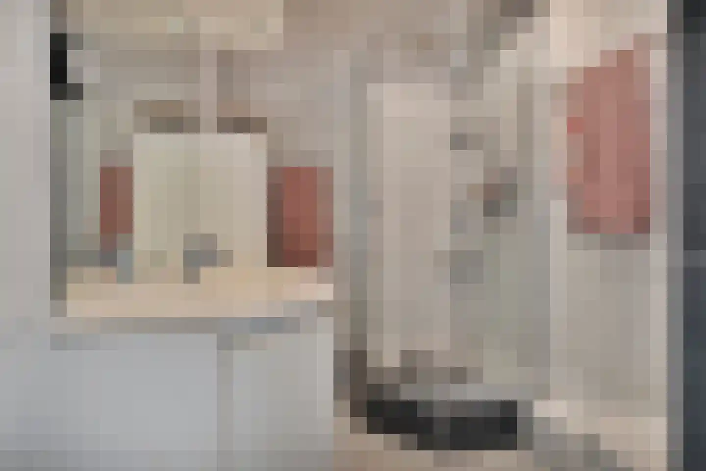 Klinkenberg 13 Oosterhout thumbnail 29