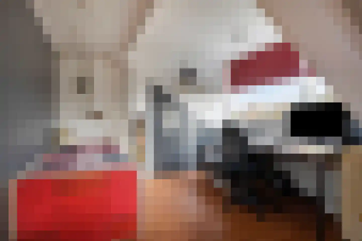 Klinkenberg 13 Oosterhout thumbnail 33