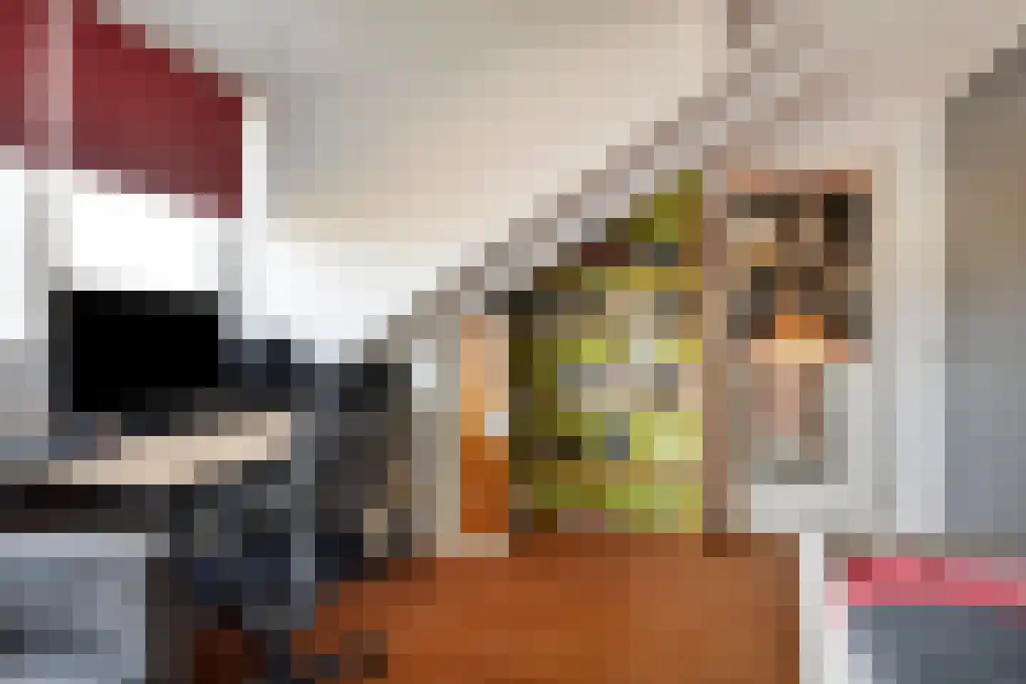 Klinkenberg 13 Oosterhout thumbnail 34