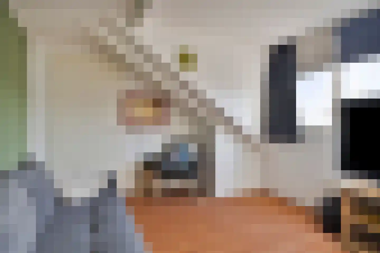 Klinkenberg 13 Oosterhout thumbnail 35