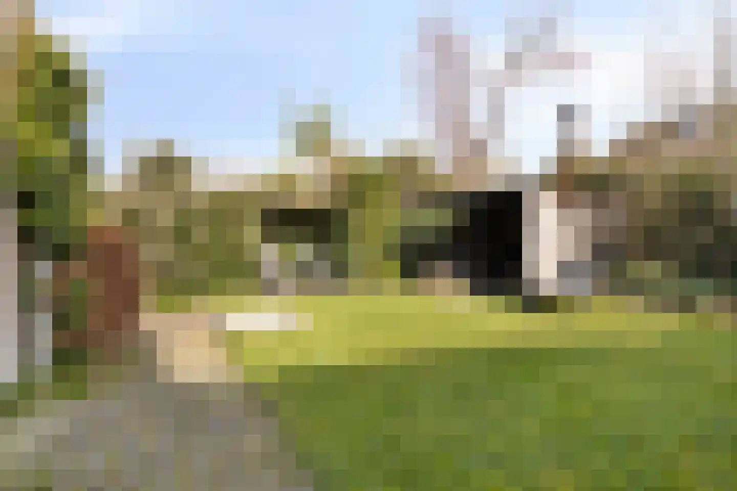 Klinkenberg 13 Oosterhout thumbnail 37