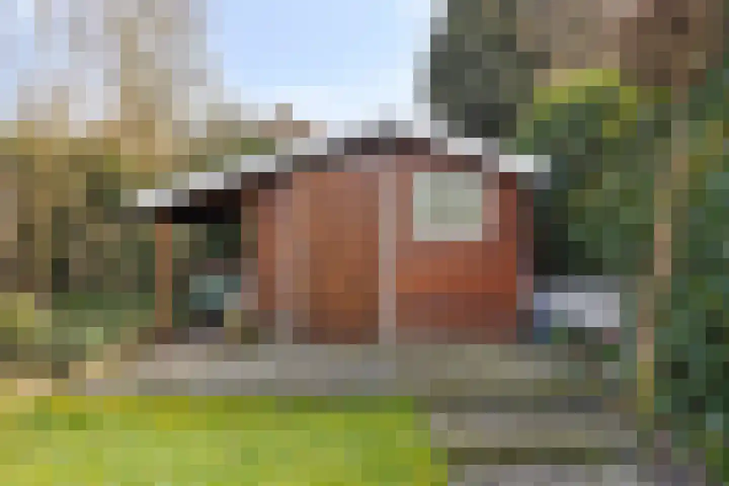 Klinkenberg 13 Oosterhout thumbnail 41