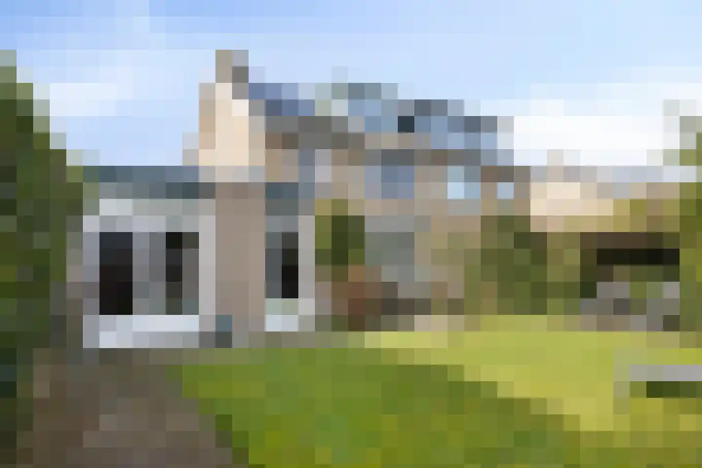 Klinkenberg 13 Oosterhout thumbnail 42