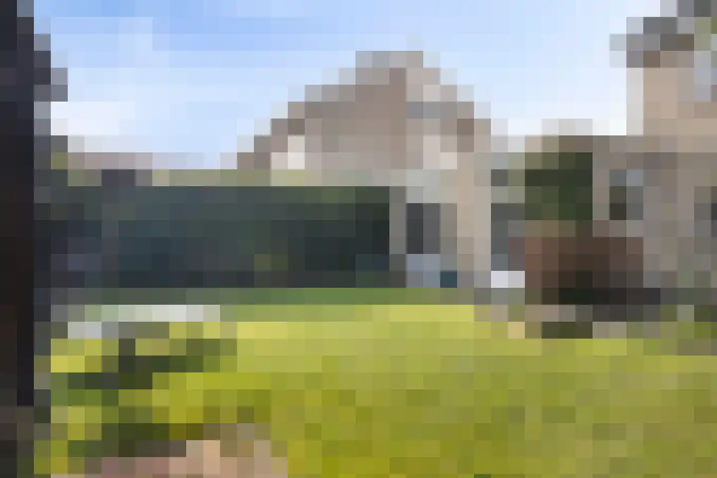 Klinkenberg 13 Oosterhout thumbnail 43