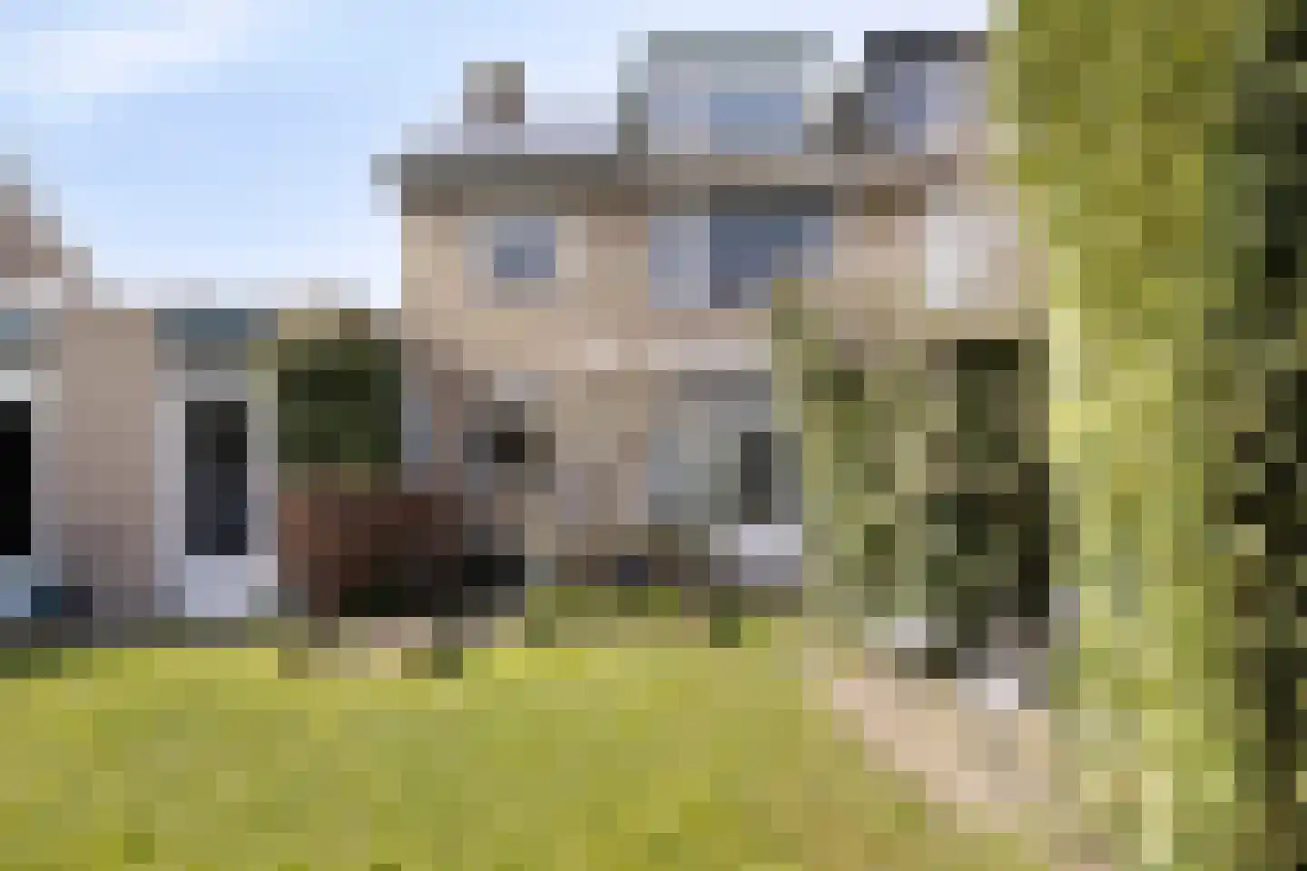 Klinkenberg 13 Oosterhout thumbnail 44