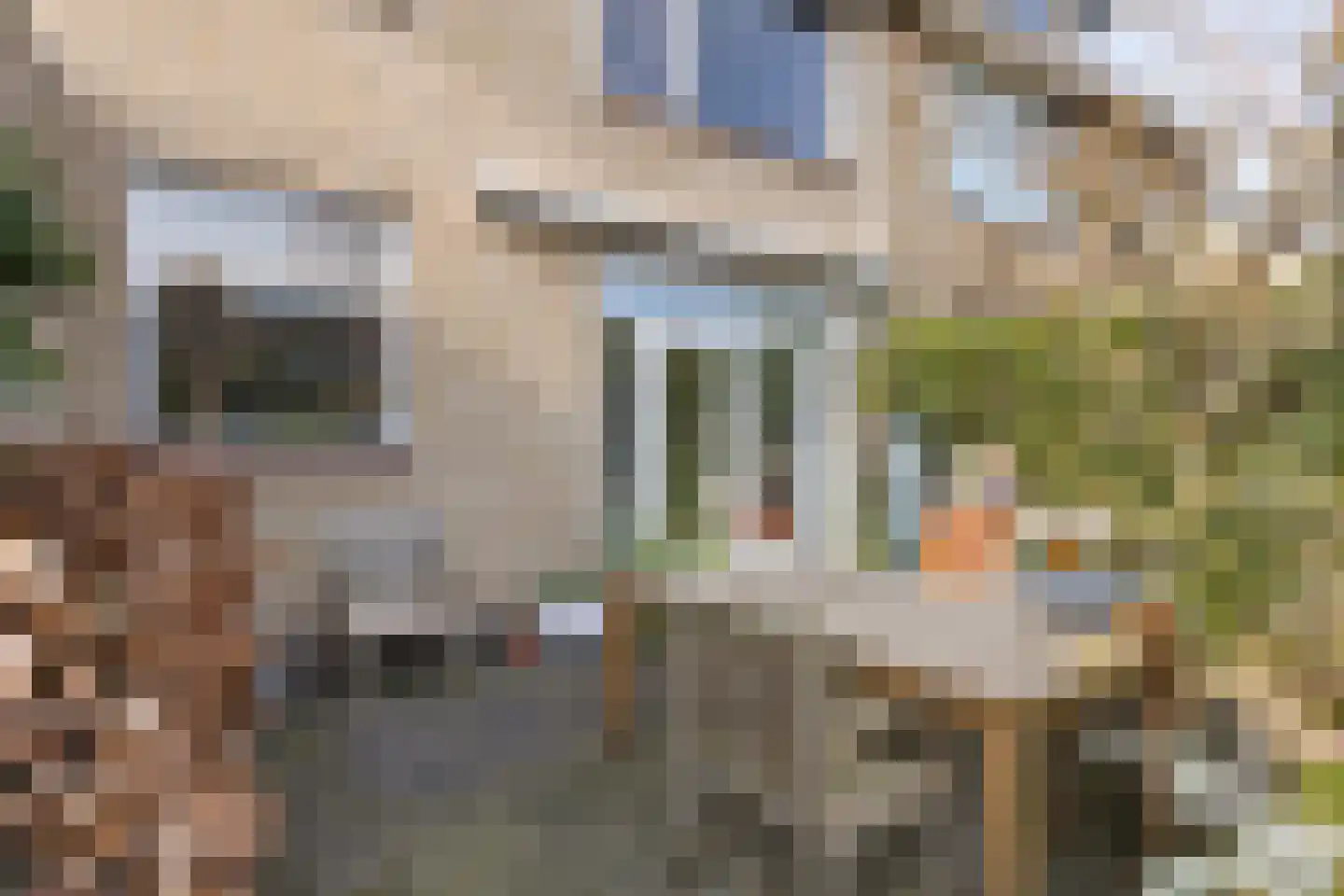 Klinkenberg 13 Oosterhout thumbnail 45