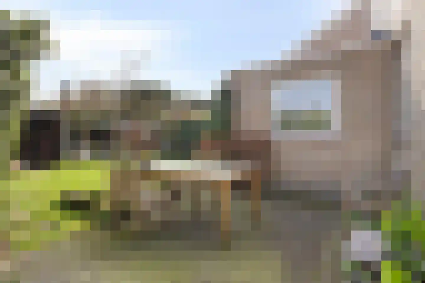 Klinkenberg 13 Oosterhout thumbnail 46