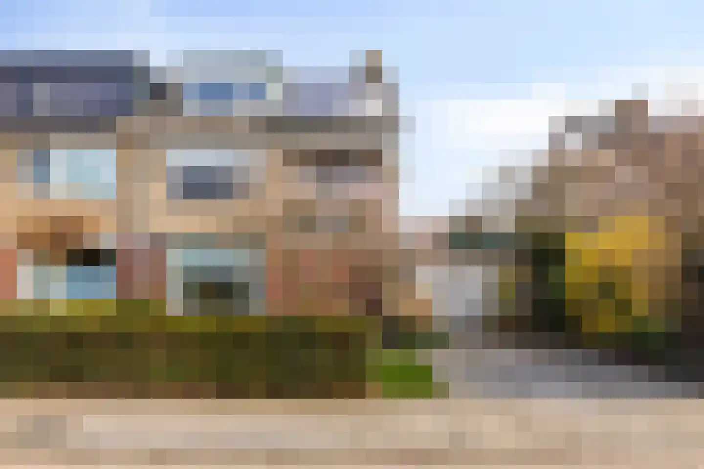 Klinkenberg 13 Oosterhout thumbnail 47