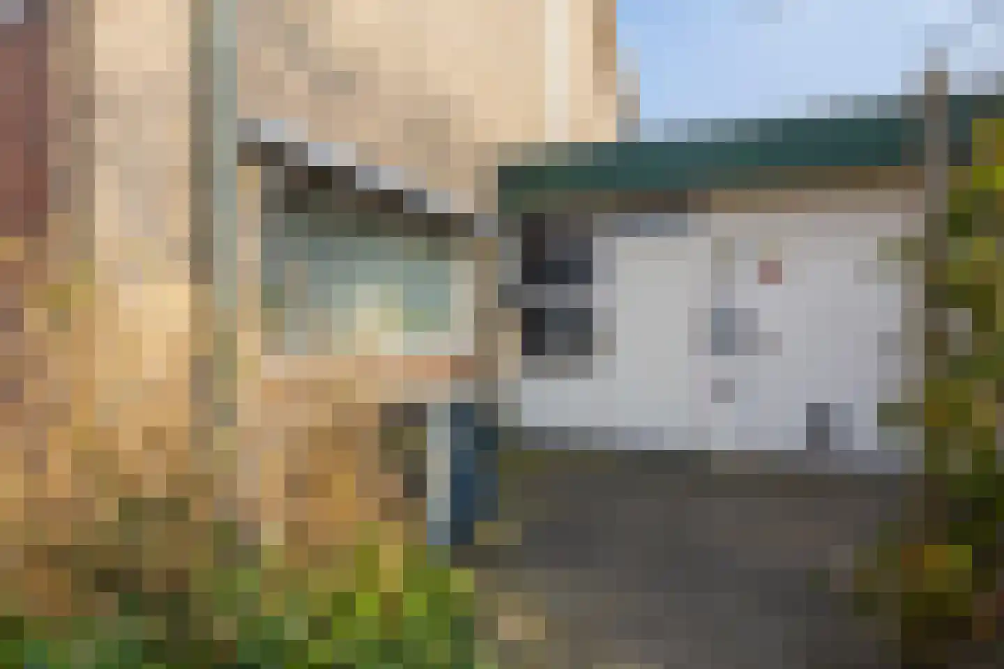 Klinkenberg 13 Oosterhout thumbnail 48