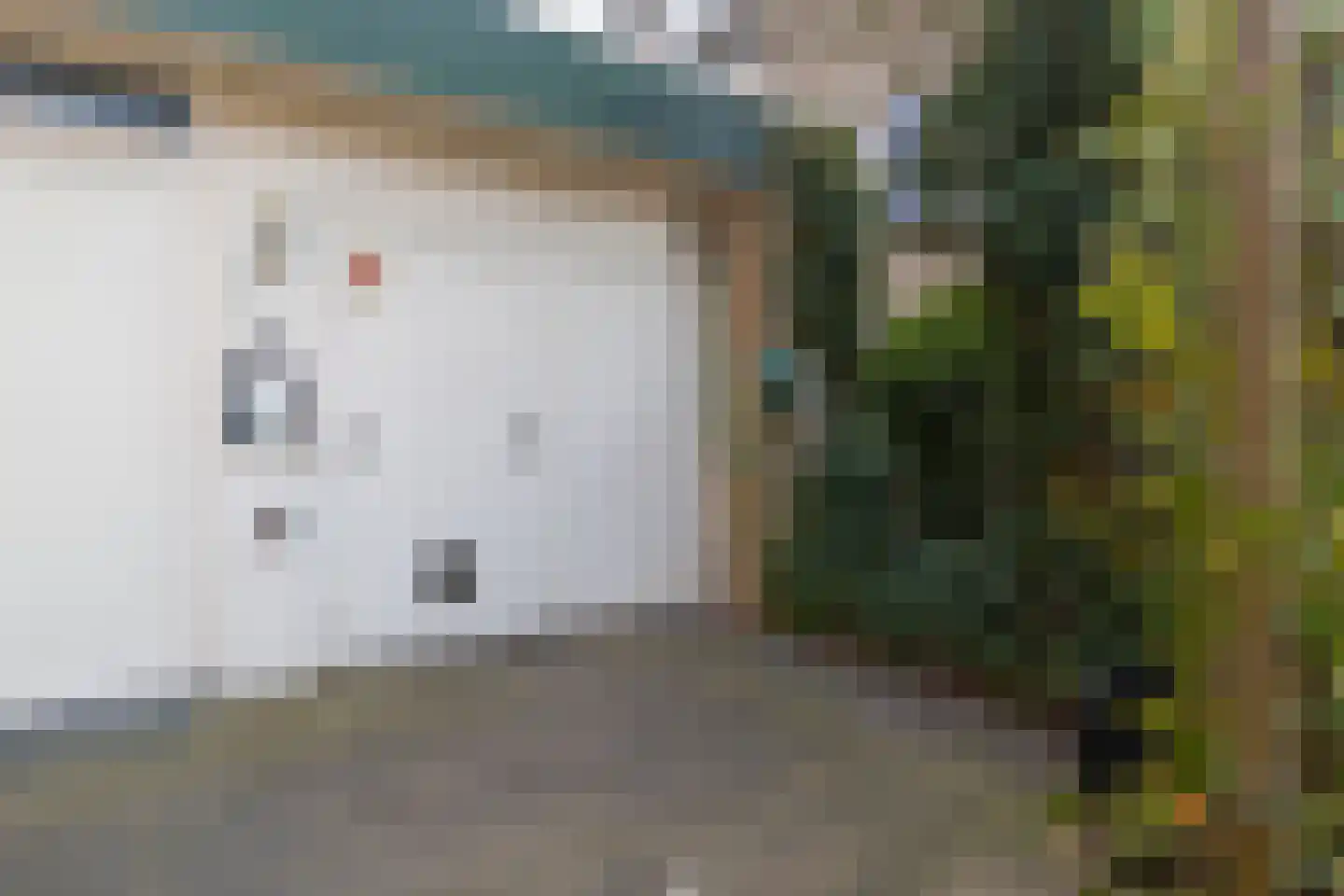 Klinkenberg 13 Oosterhout thumbnail 49
