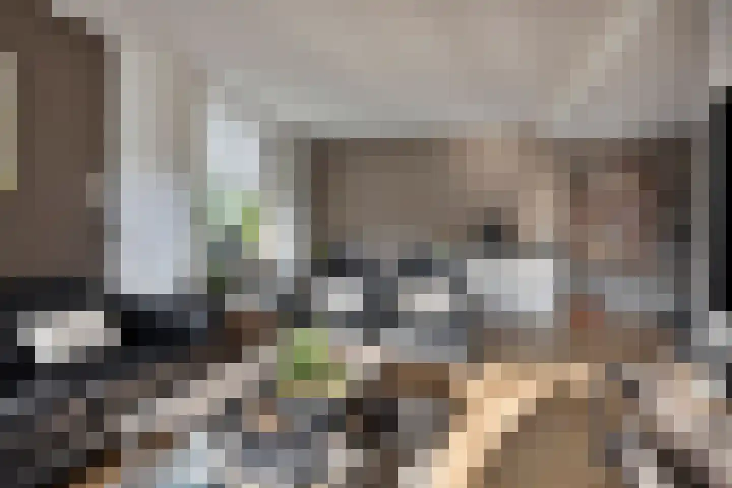Klinkenberg 13 Oosterhout thumbnail 5