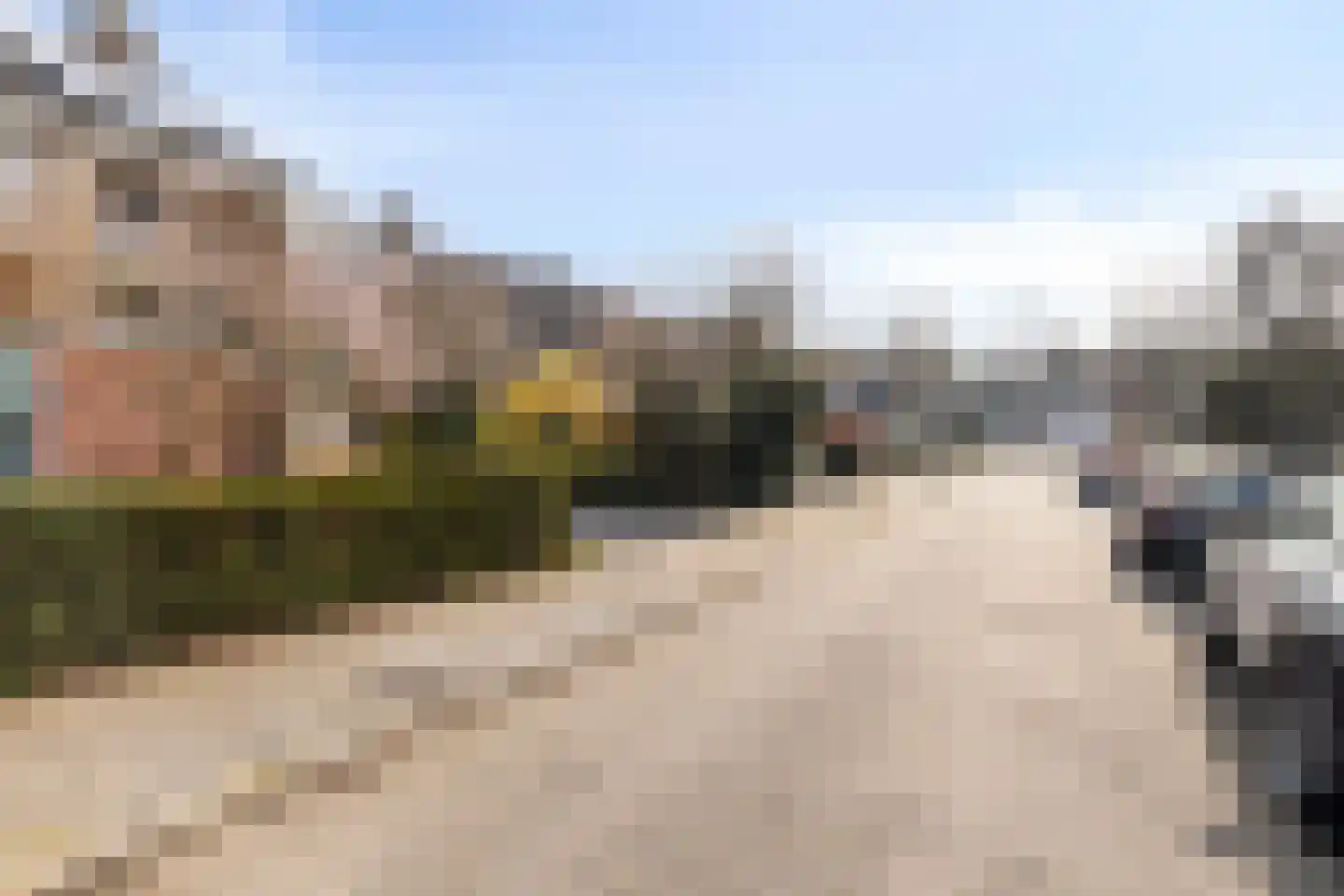 Klinkenberg 13 Oosterhout thumbnail 50