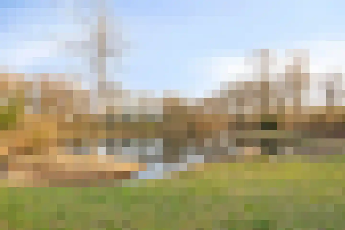 Klinkenberg 13 Oosterhout thumbnail 51