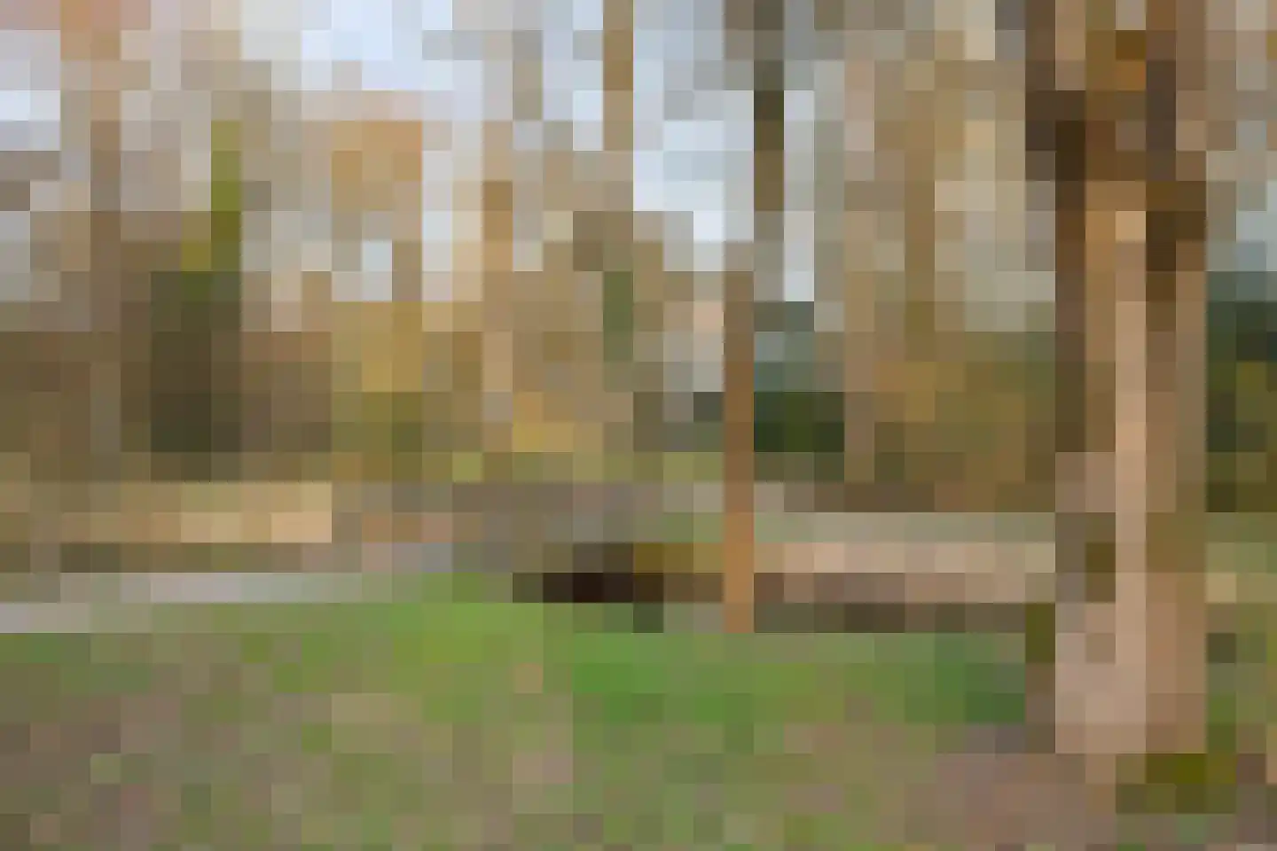 Klinkenberg 13 Oosterhout thumbnail 52