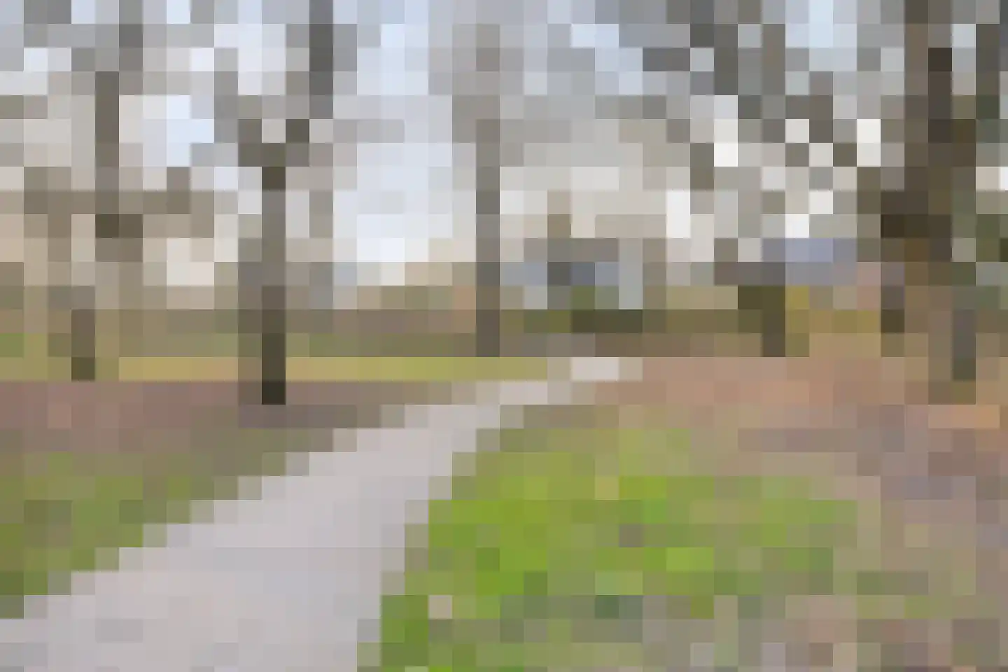 Klinkenberg 13 Oosterhout thumbnail 53