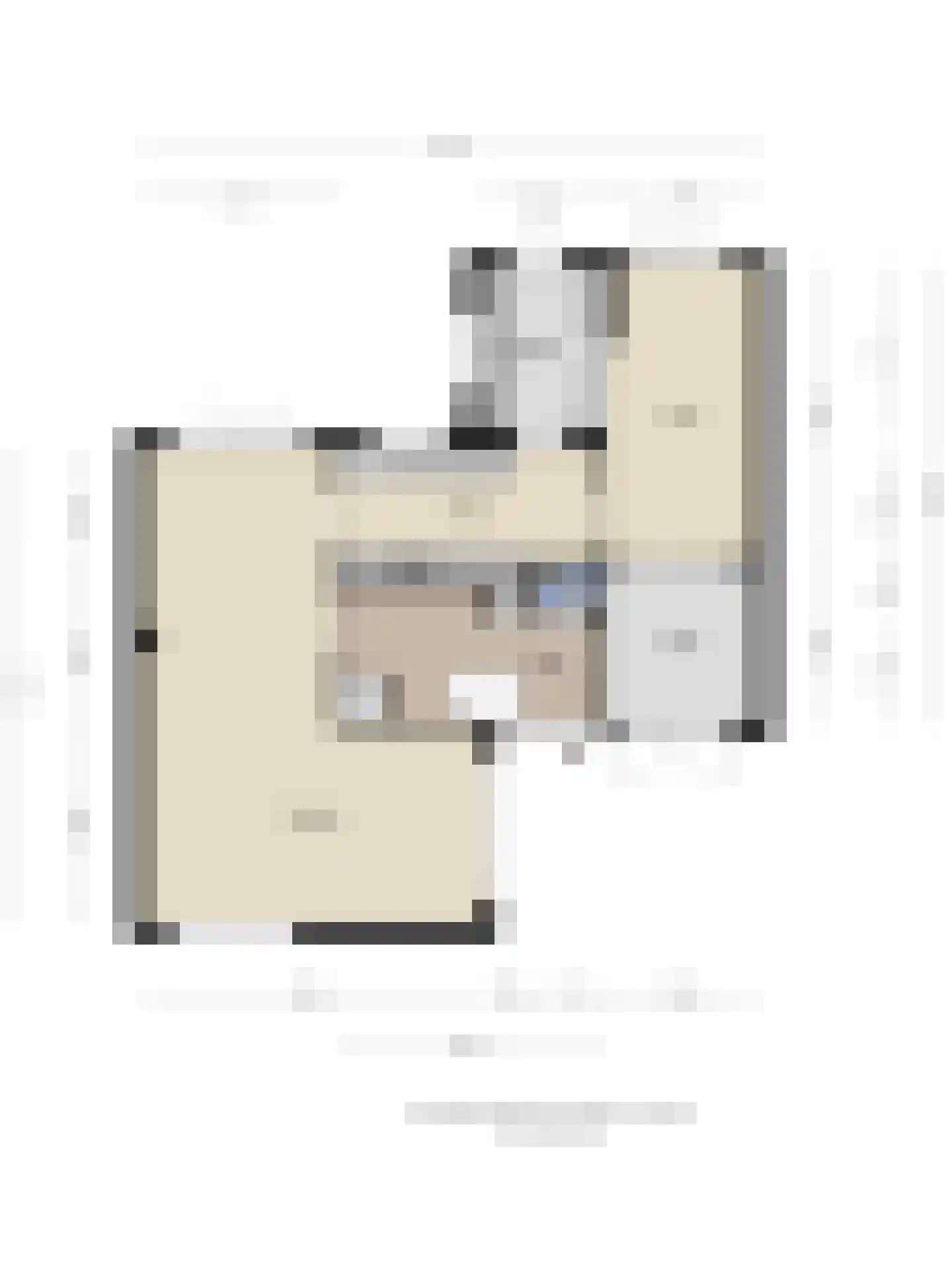 Klinkenberg 13 Oosterhout thumbnail 54