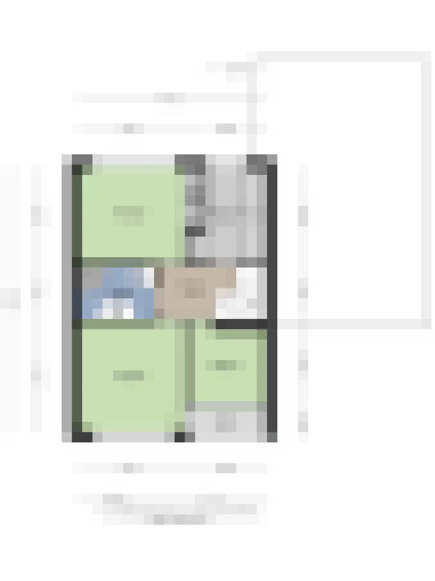 Klinkenberg 13 Oosterhout thumbnail 55