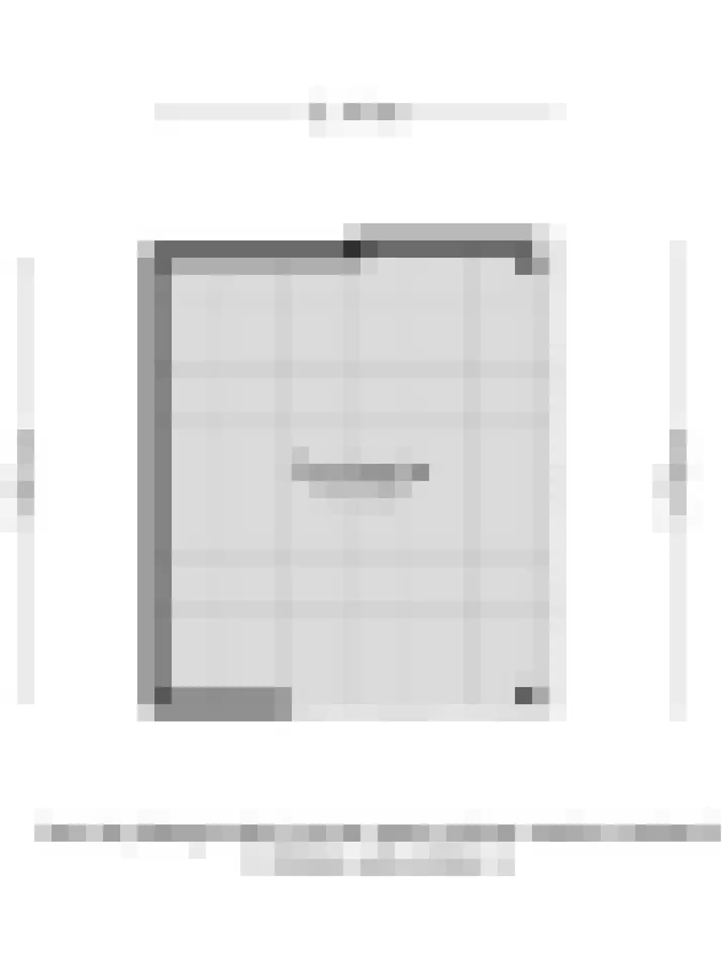 Klinkenberg 13 Oosterhout thumbnail 57