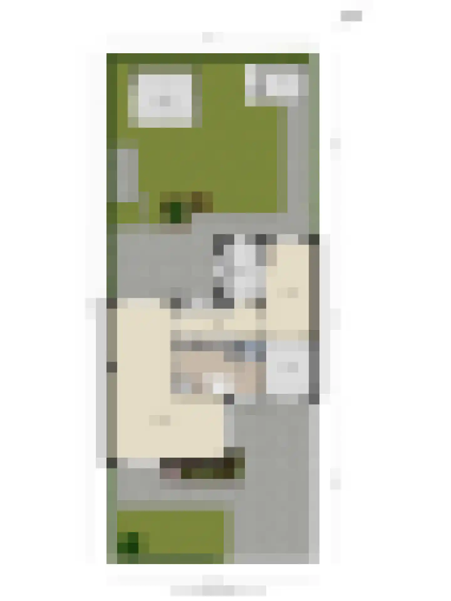 Klinkenberg 13 Oosterhout thumbnail 59