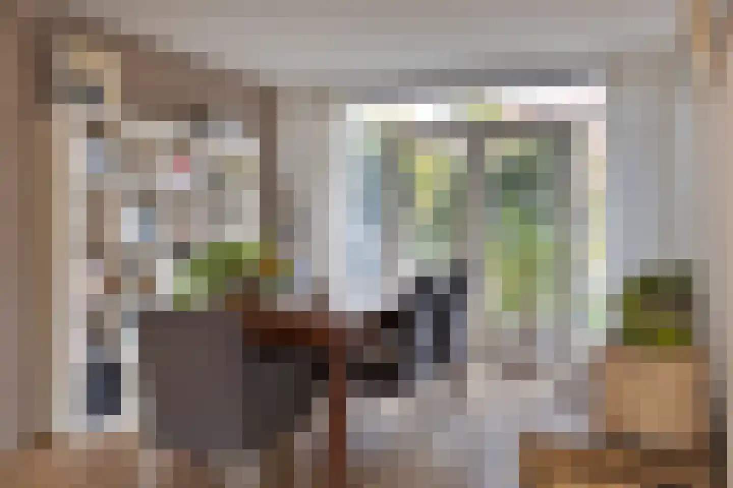 Klinkenberg 13 Oosterhout thumbnail 8