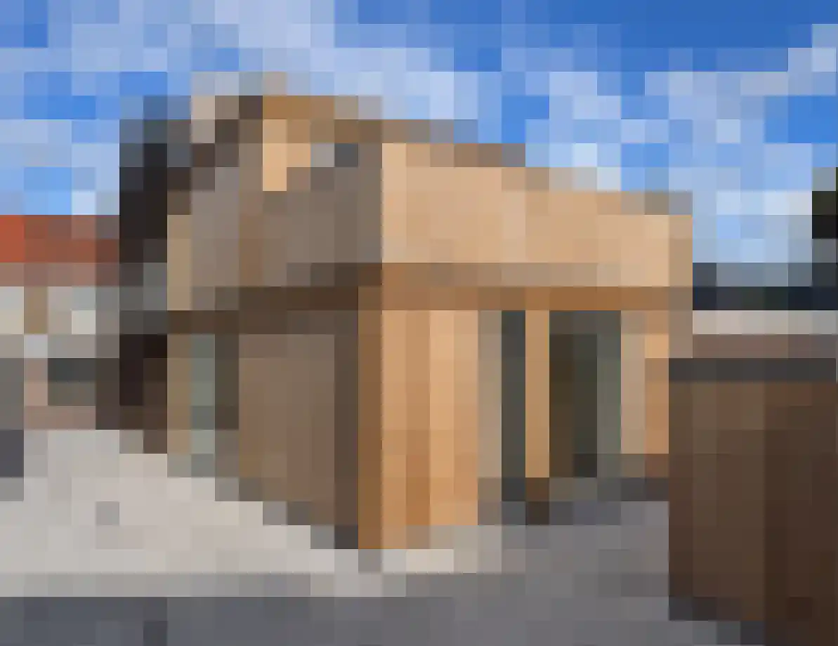 Klinkenberg 139 a in Meerssen