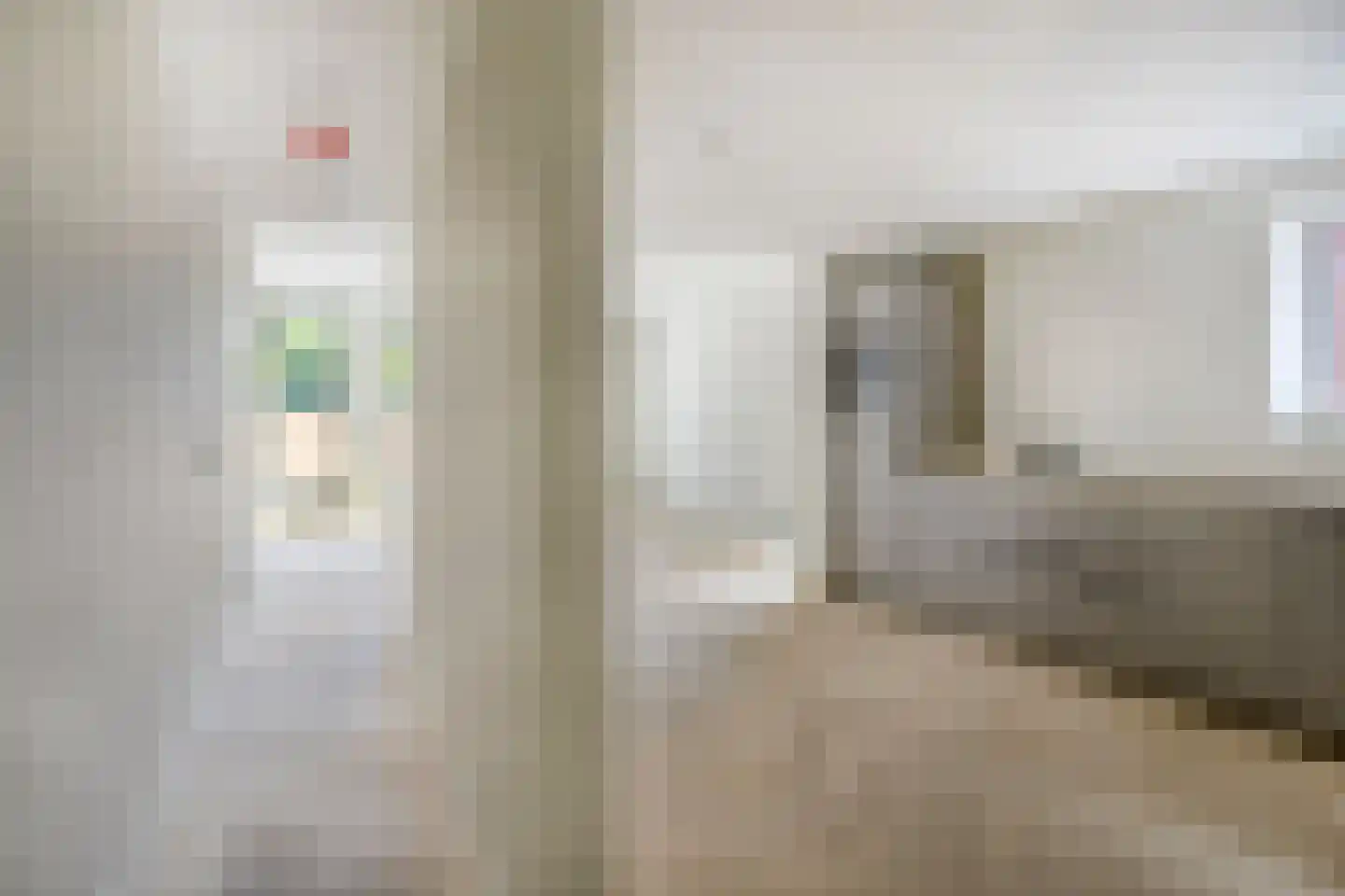 Klinkenberg 139 a Meerssen thumbnail 14
