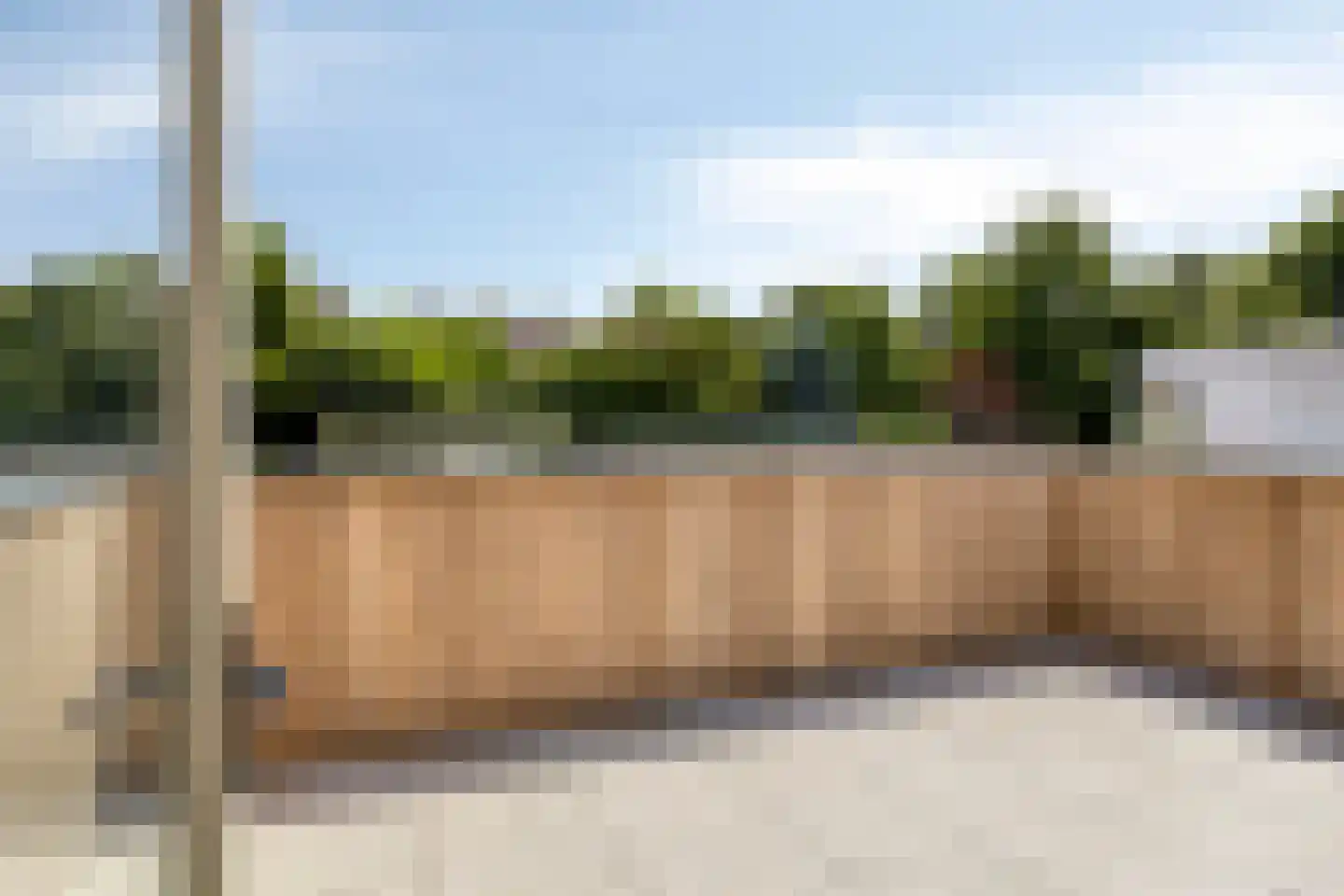 Klinkenberg 139 a Meerssen thumbnail 15